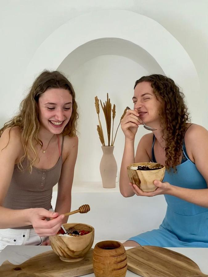 Pillow Inn Ubud Εξωτερικό φωτογραφία